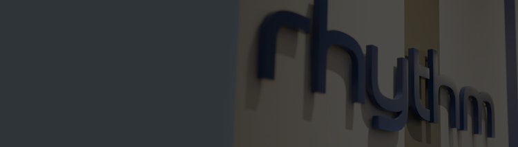 Rhthym