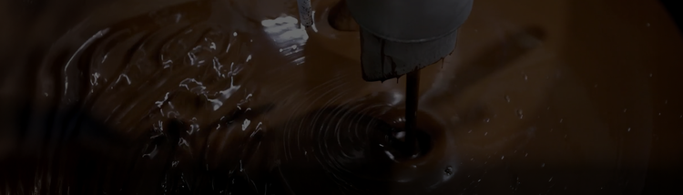 Chocolate company