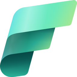 Power Apps